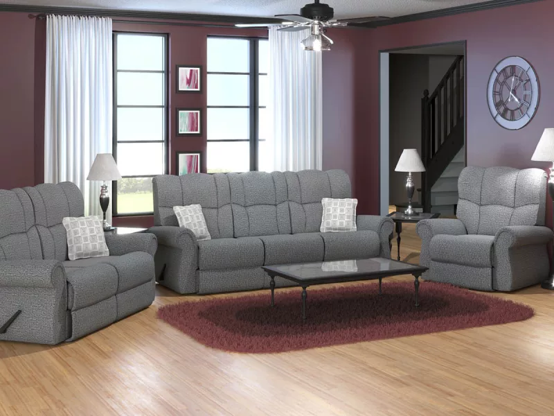 Calumet Living Room Set
