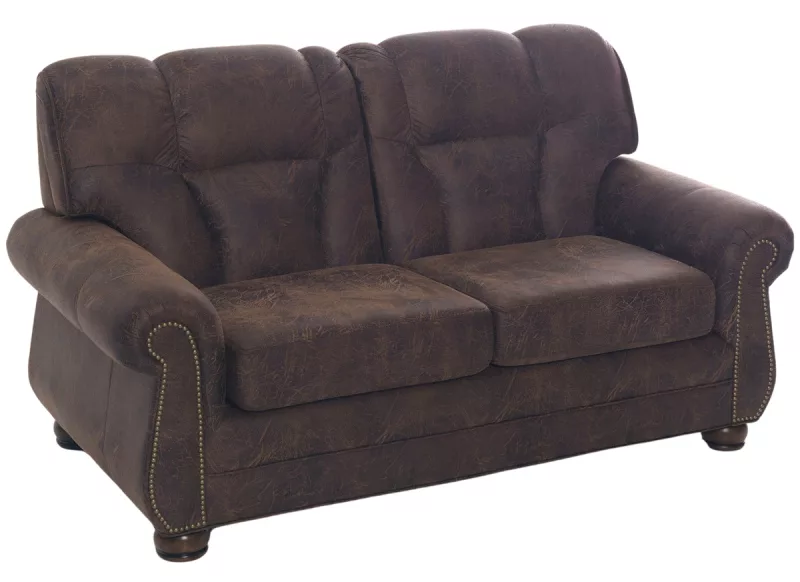 Calumet Loveseat