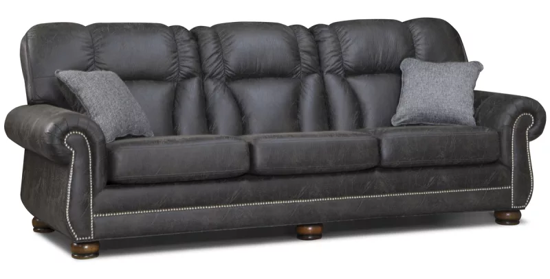 Calumet Amish Sofa