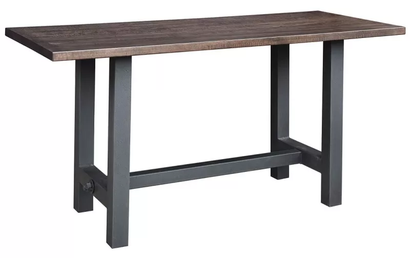 Calypso Pub Table