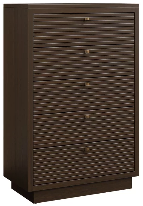 Canby Chest of Drawers