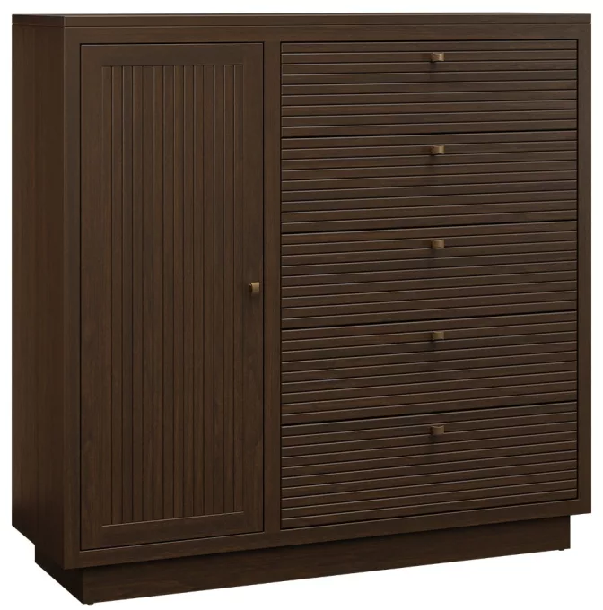 Canby Gentleman’s Chest