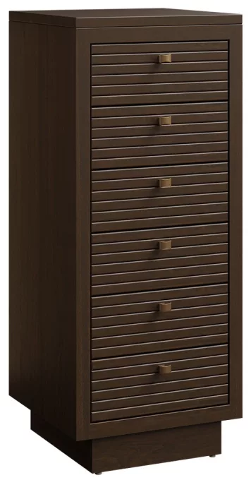 Canby Lingerie Chest