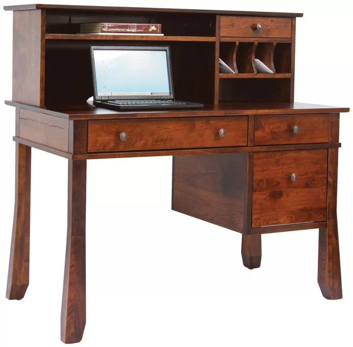 Candler Computer Desk