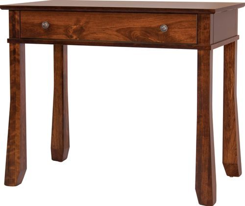 Candler Return Table