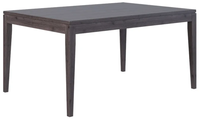 Cantoni Modern Expansion Table