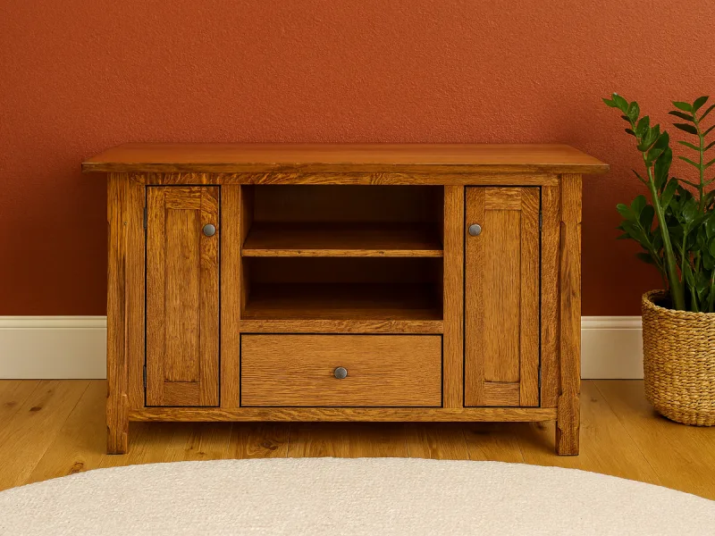 Carnaby Street TV Stand