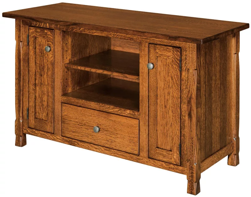 Carnaby Street TV Stand