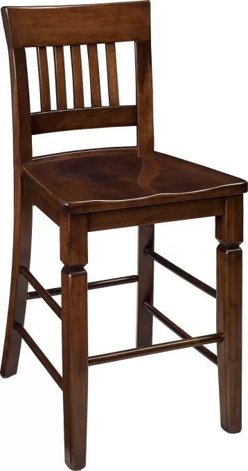 Carteret Bar Stool