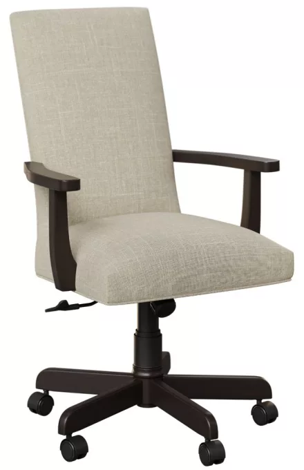 Cashel Office Chair