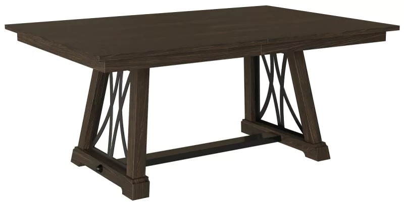 Cecilia Dining Table