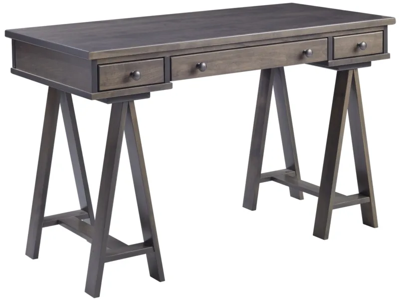 Celeste Student Table