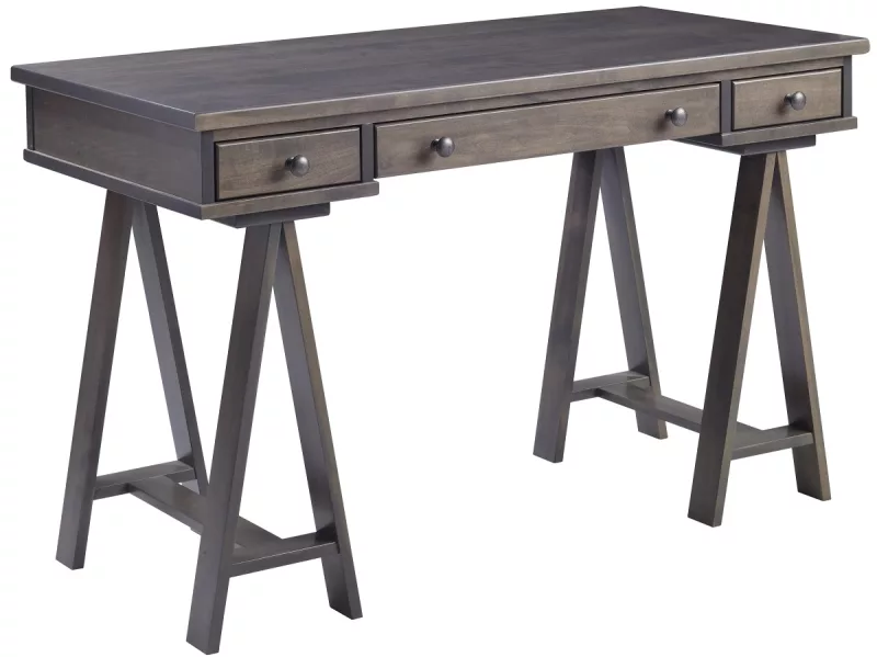 Celeste Student Table