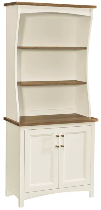 Cerritos Storage Cabinet