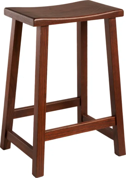 Ceton Bar Stool