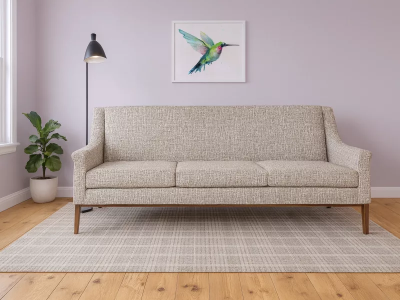 Charlie Amish Sofa