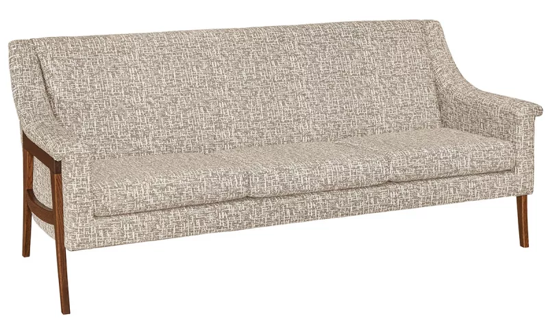 Charlie Amish Sofa