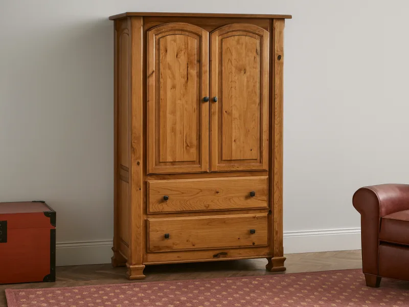 Chatham Armoire