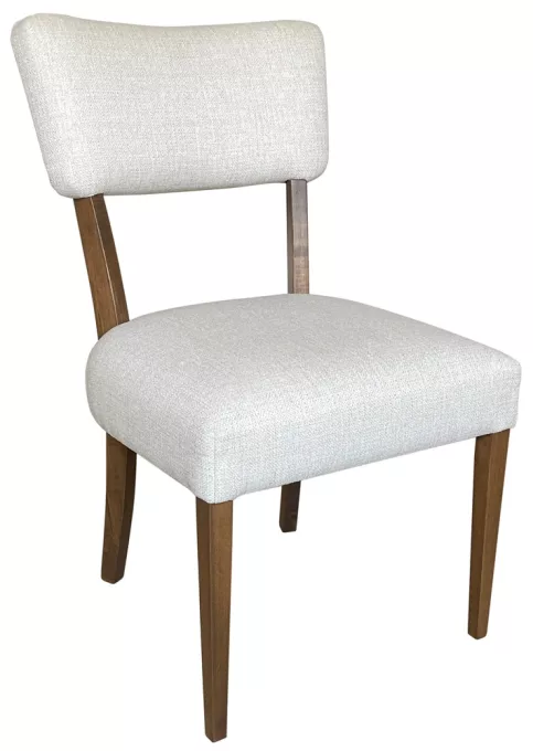 Chauvin Upholstered Chair