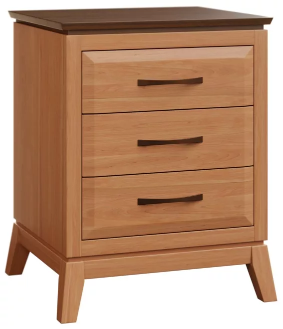 Cheraw Nightstand