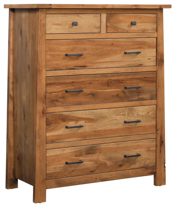 Chicopee Chest of Drawers