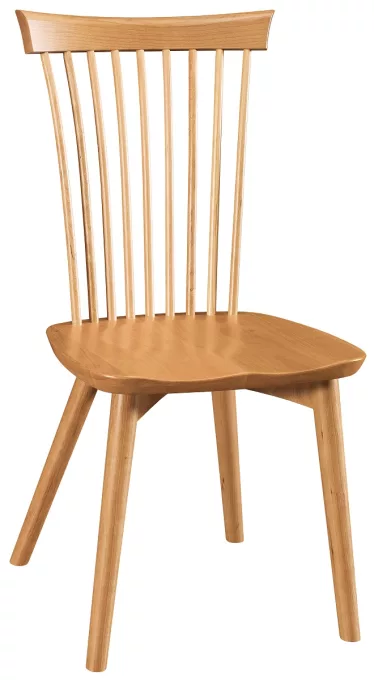 Chipita Park Dining Chair