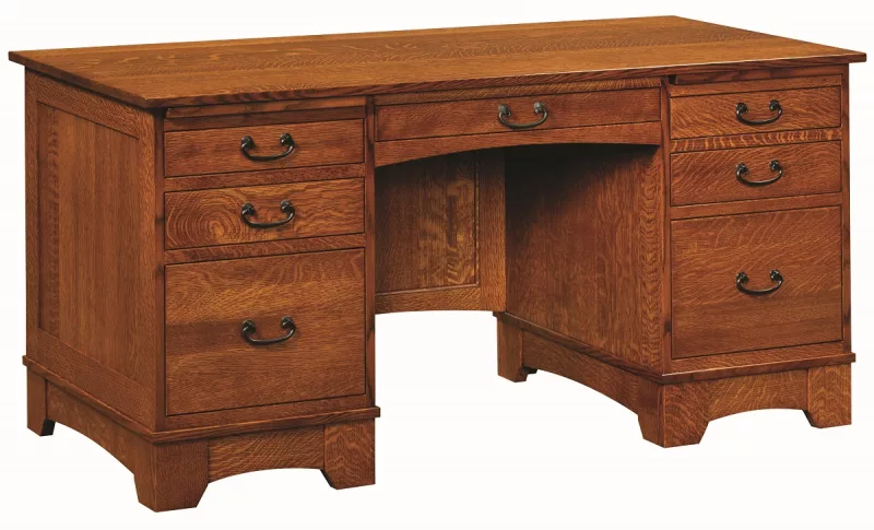 Chipley Mission Desk