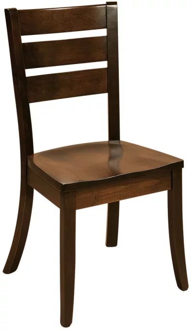 Cimarron Dining Chair