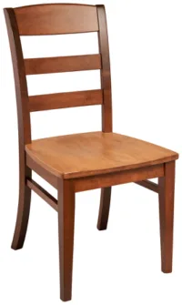 Claflin Dining Chair