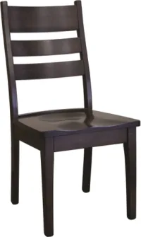 Claremore Kitchen Chair