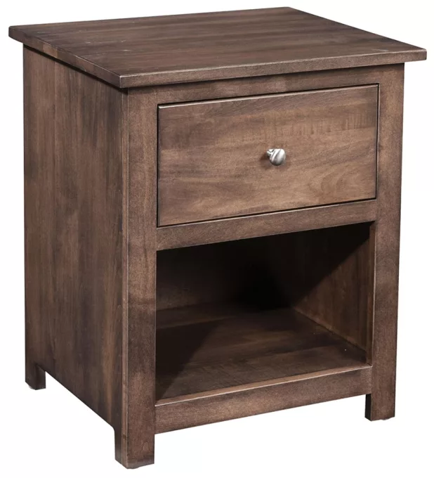 Clark Child’s Nightstand