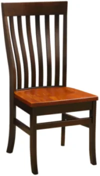Clyde Hill Dining Chair