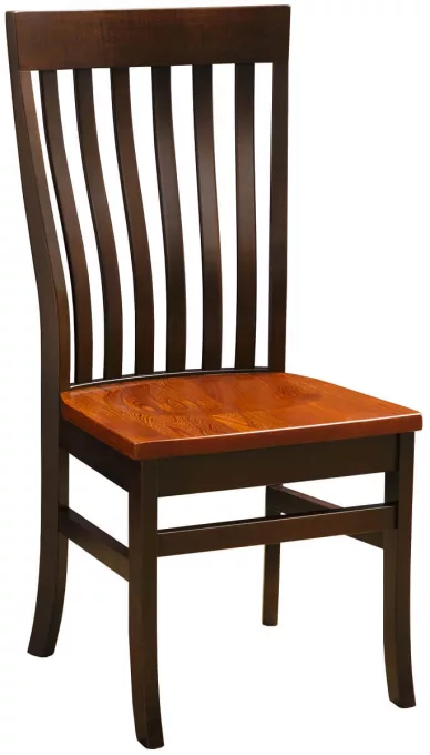 Clyde Hill Dining Chair