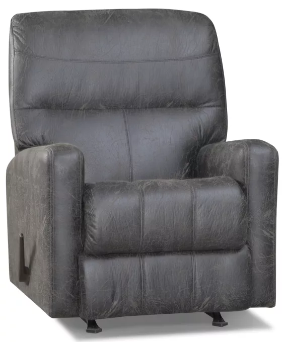 Clyman Rocking Recliner
