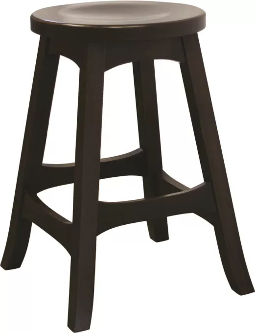 Cokedale Kitchen Stool