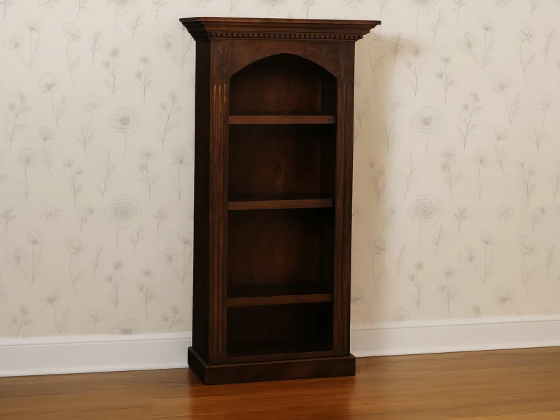 Conklin Bookshelf