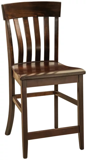 Cooper Court Pub Chair