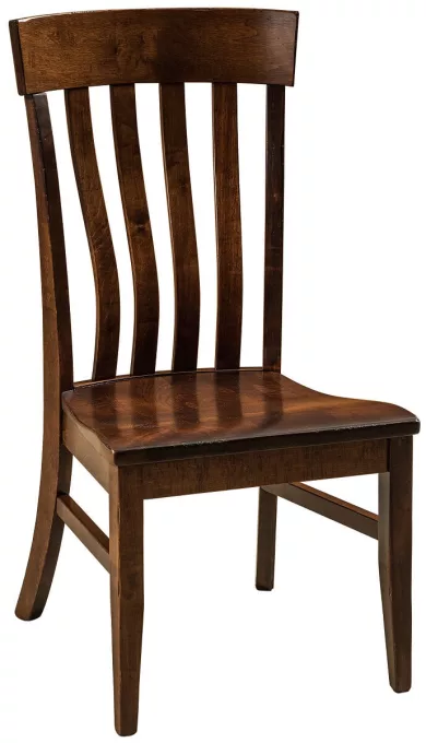 Cooper Court Dining Chairs