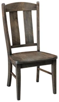 Corunna Kitchen Chair