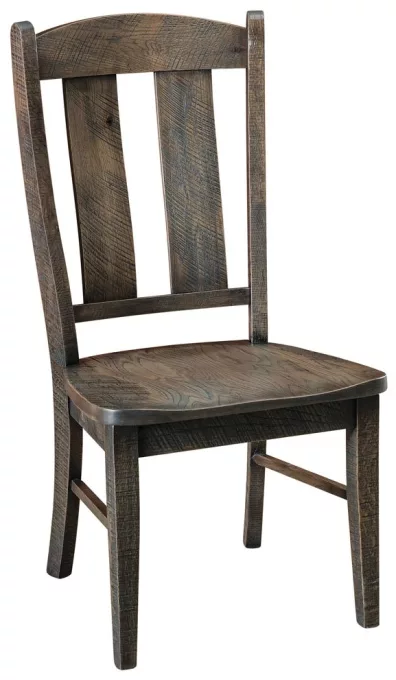 Corunna Kitchen Chair