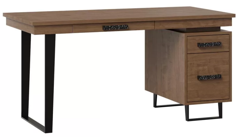 Cousins Amish Desk