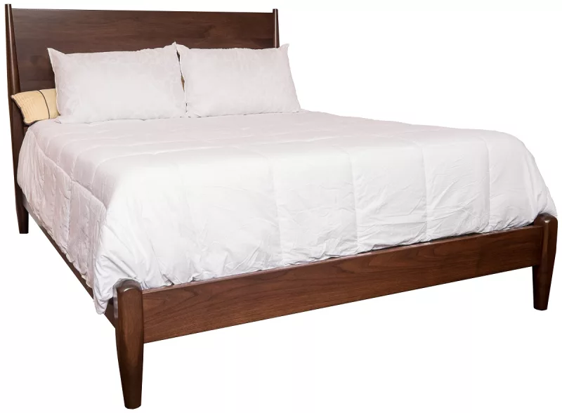 Cove City Amish Bed
