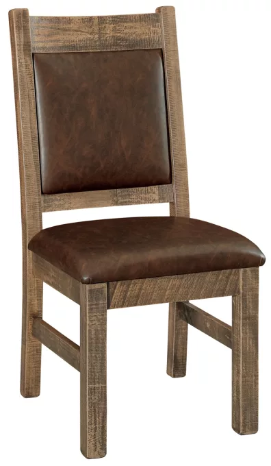 Cozad Upholstered Dining Chair
