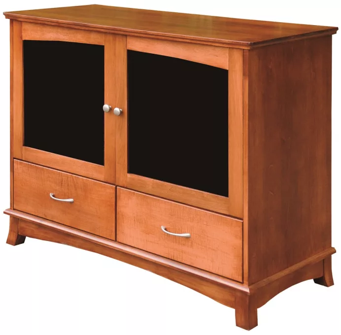 Crofton TV Cabinet