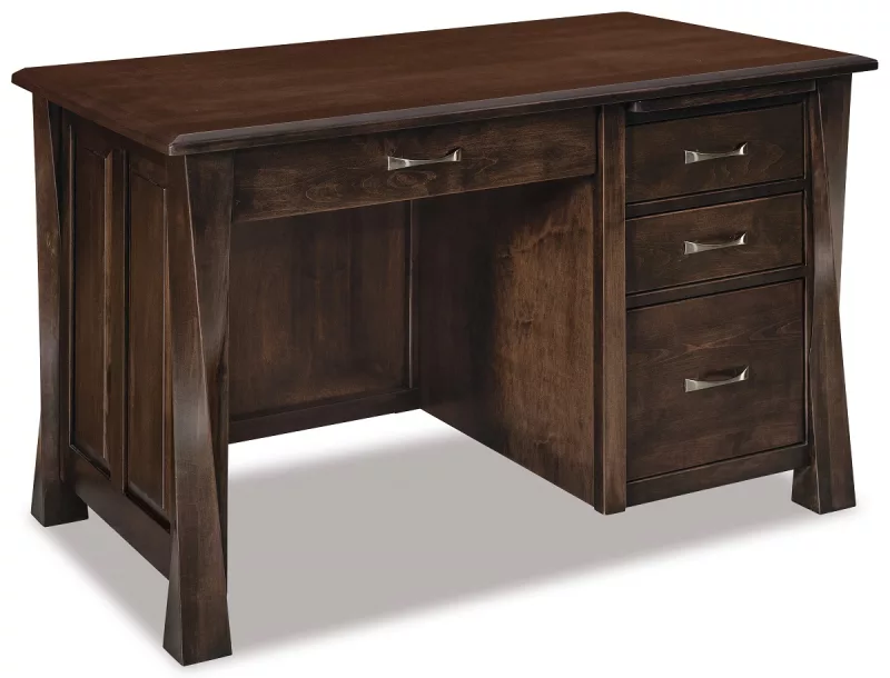 Crossett Student Desk