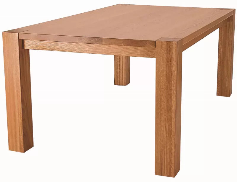 Currow Dining Table