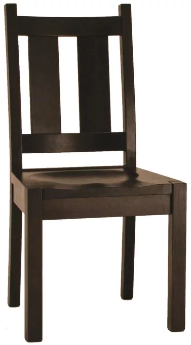 Currow Side Chair