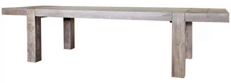 Cypress Creek Dining Table