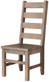 Cypress Creek Kitchen Chair