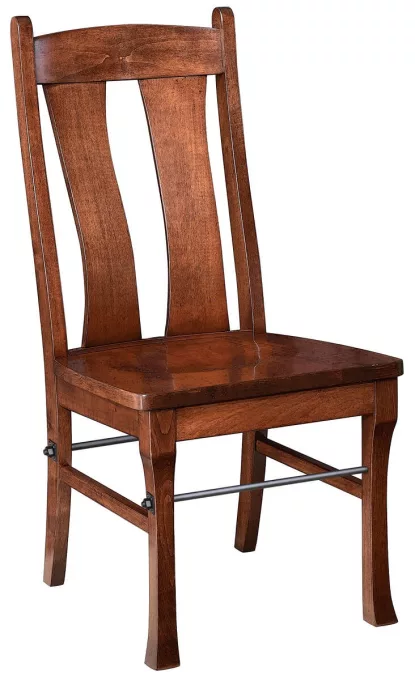 Dallam Dining Chair